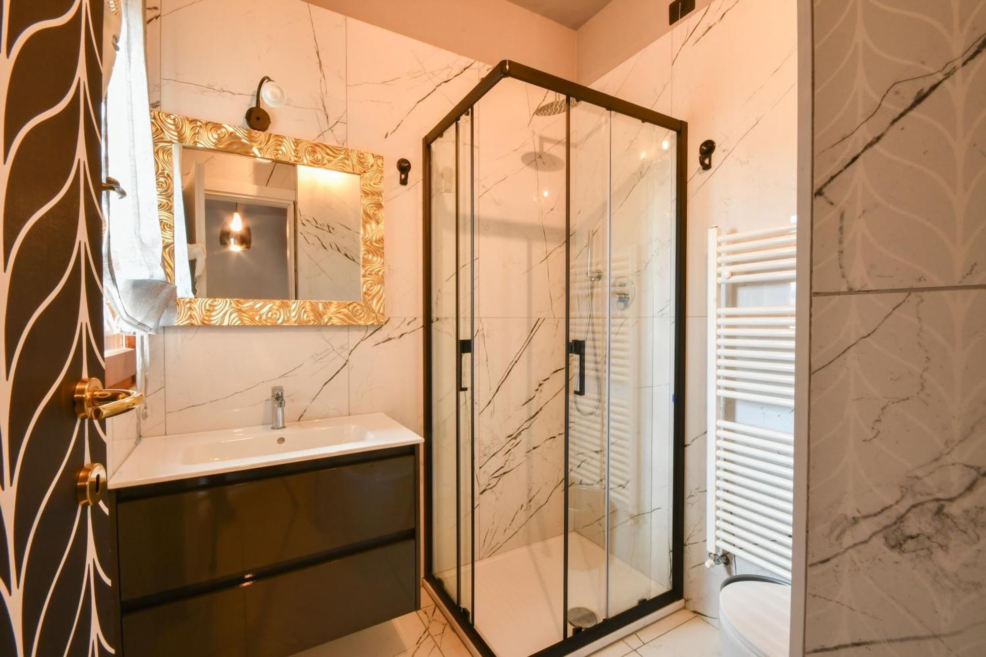 Hotel Residence Paradiso โมเนเลีย ห้อง รูปภาพ