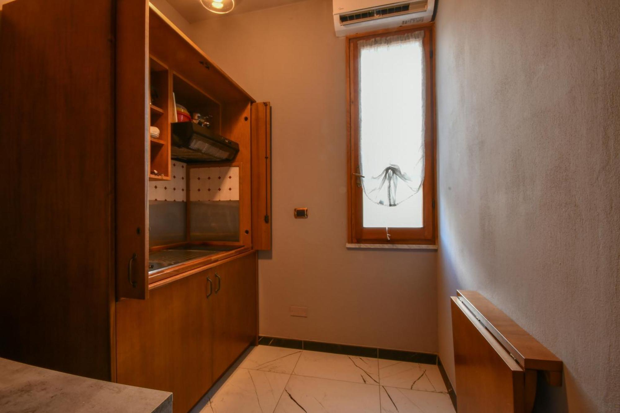 Hotel Residence Paradiso โมเนเลีย ห้อง รูปภาพ