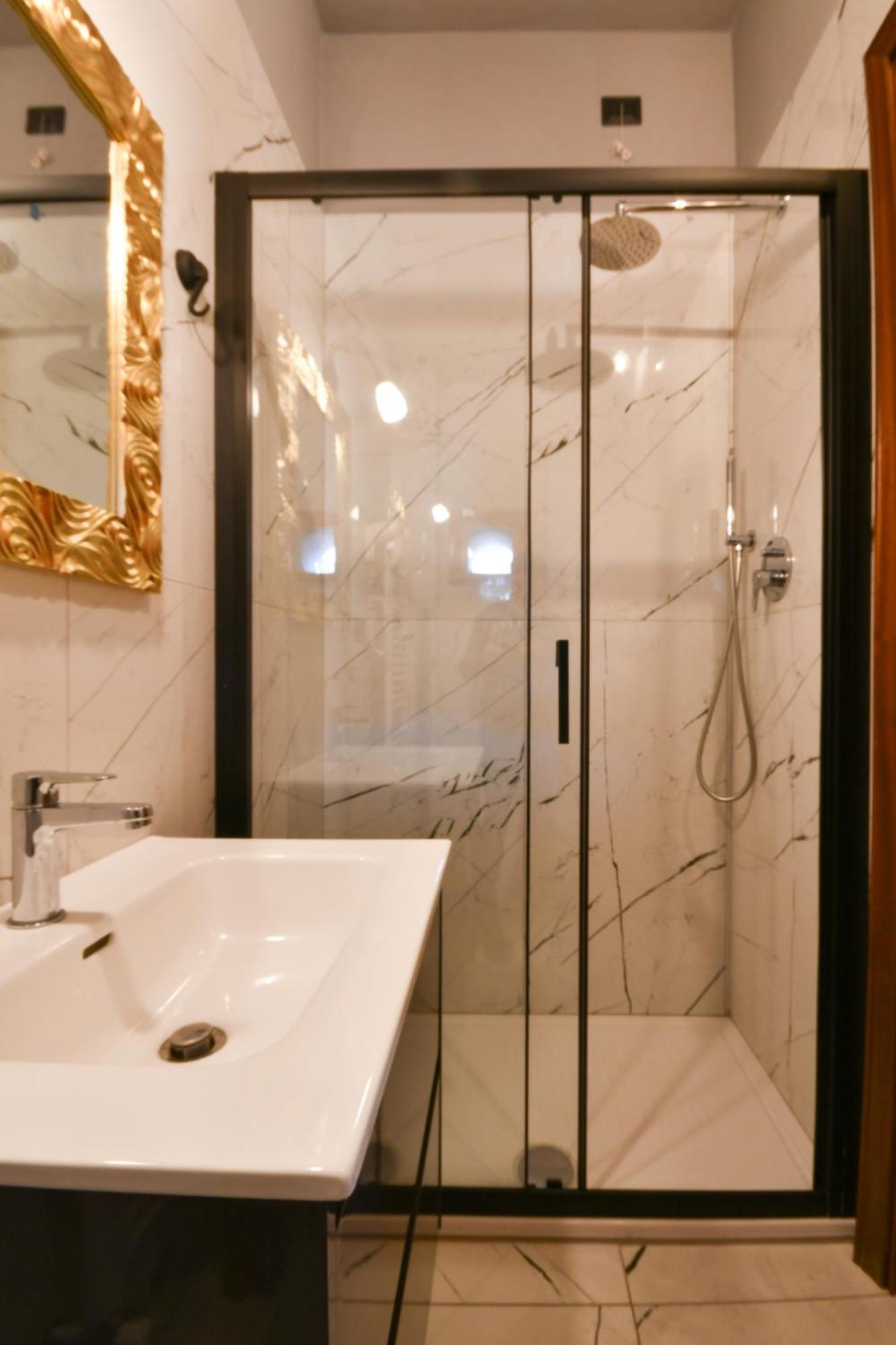 Hotel Residence Paradiso โมเนเลีย ห้อง รูปภาพ