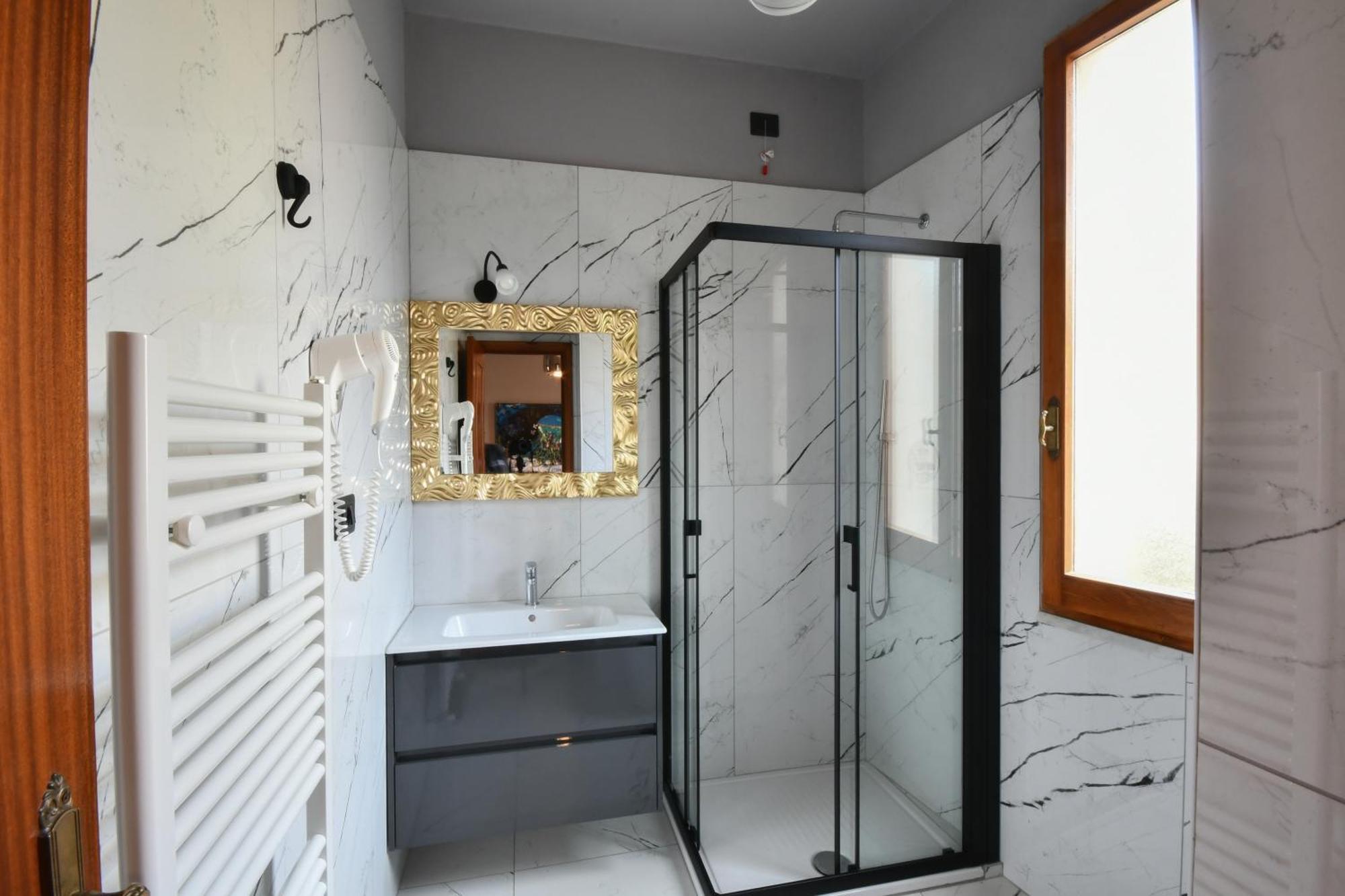 Hotel Residence Paradiso โมเนเลีย ห้อง รูปภาพ