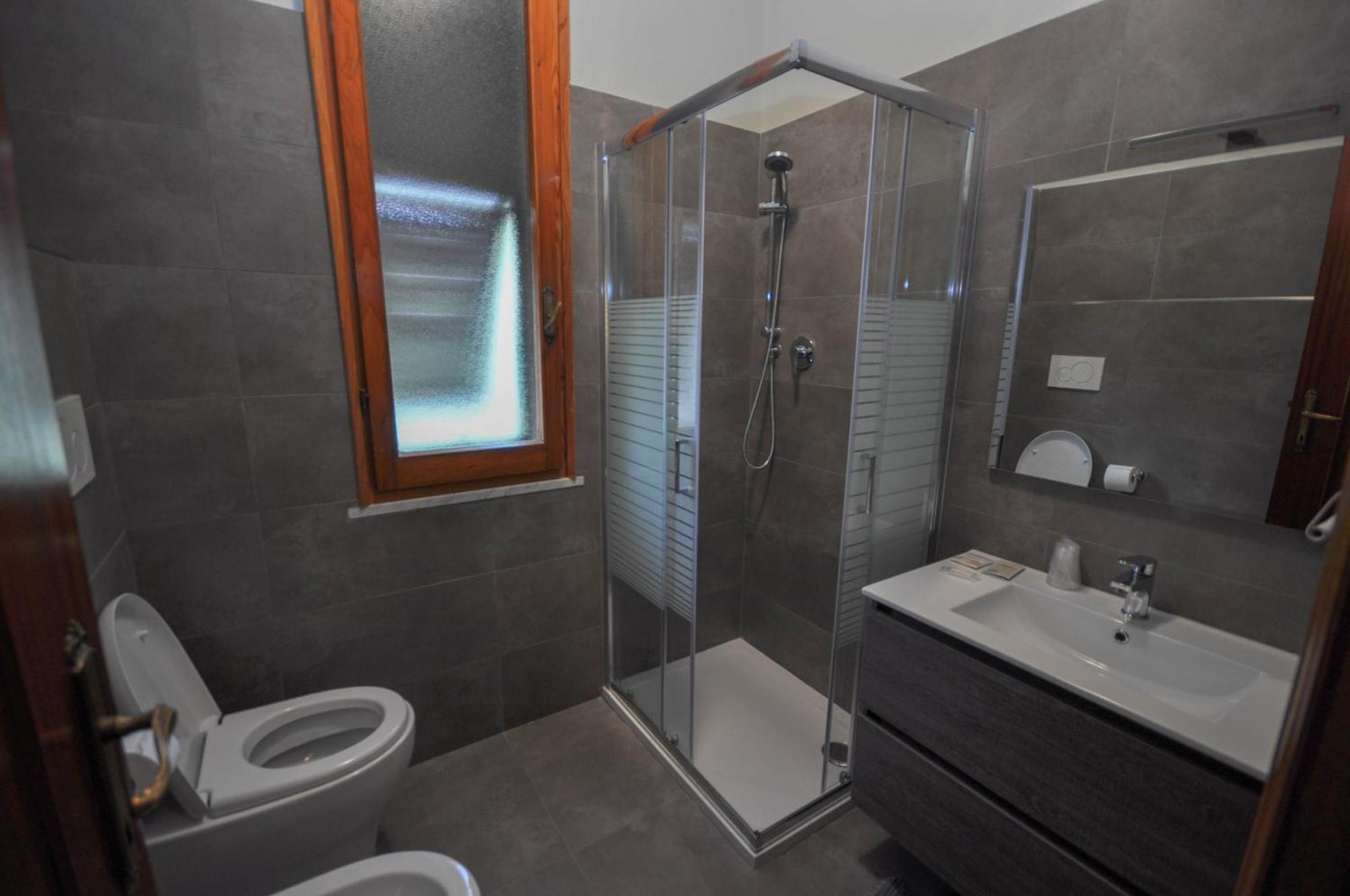 Hotel Residence Paradiso โมเนเลีย ห้อง รูปภาพ